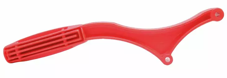 IRTOKAHVA TYHJENNYSPUMPPUUN - Veneen LVI - M9515003020 - 1