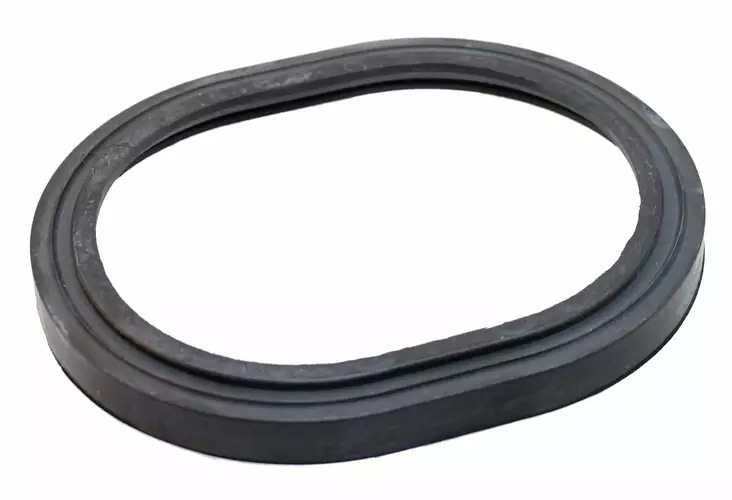 ISOTEMP BASIC LAIPAN TIIVISTE - Veneen LVI - M9514048300 - 1