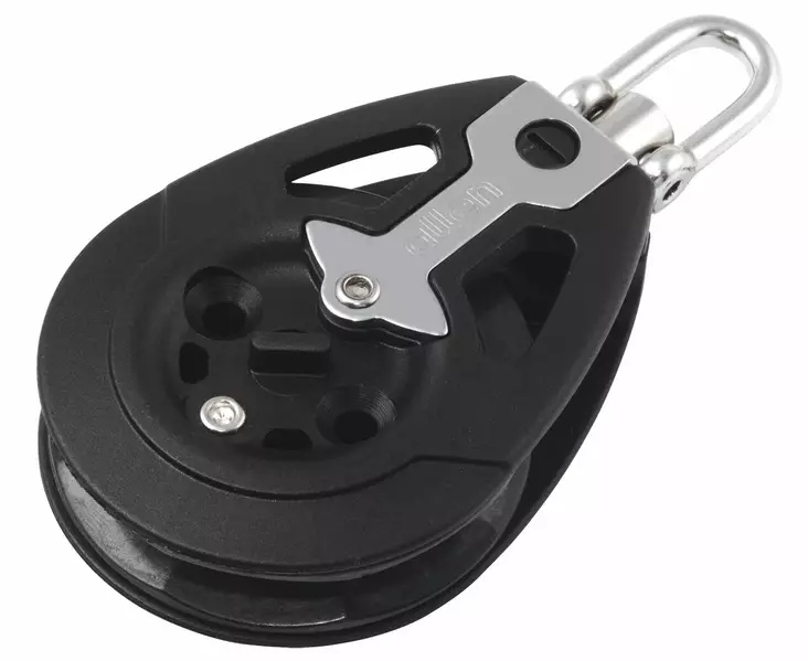 JARRUPYLPYRÄ 60MM A2160 - Purjevenetarvikkeet - M9512040030 - 1