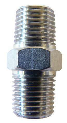 JATKOLIITOS AISI 316 R-1/4' - Veneen LVI - M9515013730 - 1