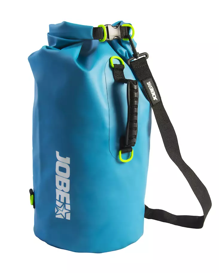 JOBE Drybag 40L, vedenpitävä - SUP-lautailu - D262160 - 1
