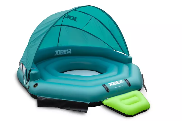 JOBE Retreat 6H - Vesiurheiluvälineet - D378490 - 1