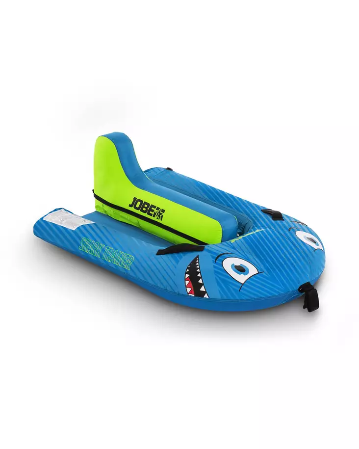 JOBE Shark Trainer vesilelu 1H - Vesiurheiluvälineet - D378480 - 1