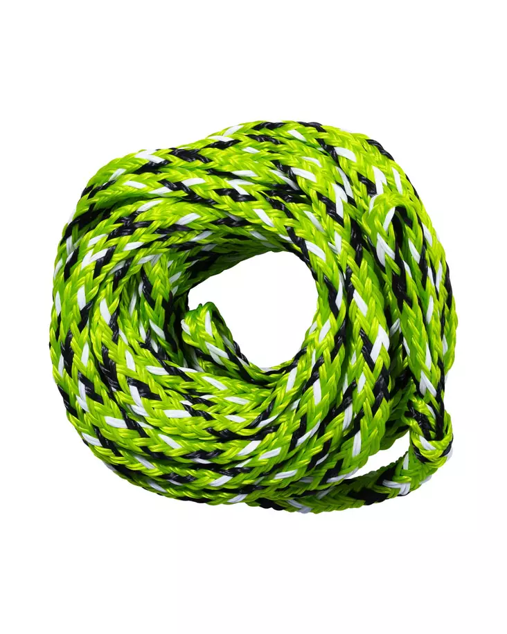 JOBE Vetoköysi ilmatäytteisille 19.2m (7-10 hlö) - Vesiurheiluvälineet - D327530 - 1