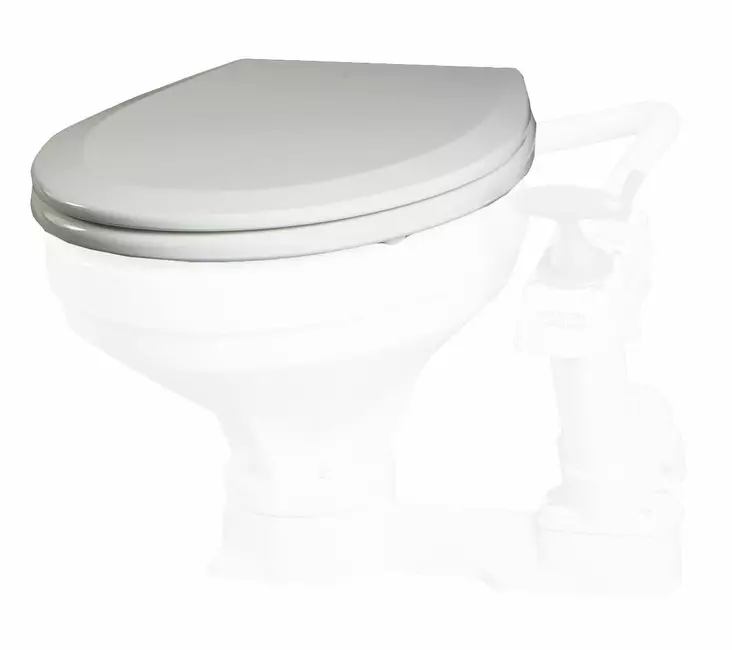 JOHNSON PUMP KÄYMÄLÄN VARAKANSI - Veneen LVI - M9515004580 - 1