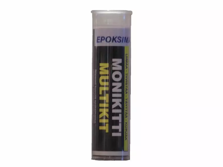JOINTS MONIKITTI 2K EPOKSIMASSA 56 G - Veneenhoitotuotteet ja maalit - M9519500250 - 1
