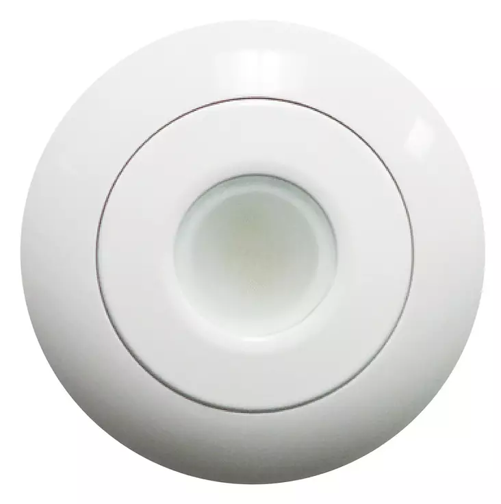 JÄLKIASENNUSSARJA ORBIT/ECHO-VALAISIMIIN - Venesähkö - M9514030300 - 1