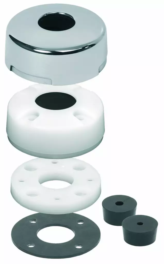 KAAPELILÄPIVIENTI 14/35/67MM - Venesähkö - M9514802130 - 1