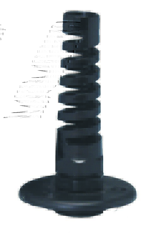 KAAPELIN LÄPIVIENTI 5/16' - Lowrance vene-elektroniikka - M9513200330 - 1