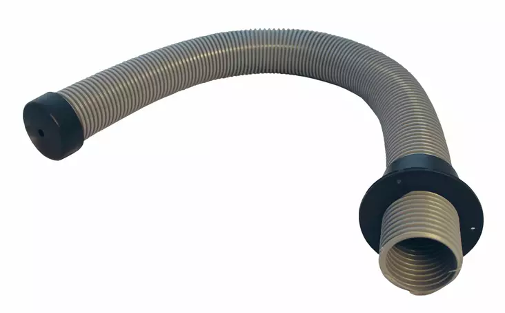 KAAPELINSUOJA 80 CM - Lowrance vene-elektroniikka - M9515030110 - 1