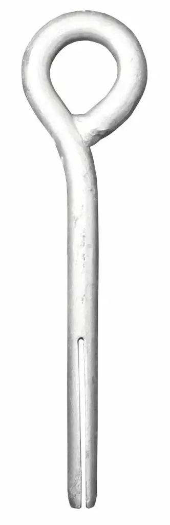 KALLIORENGAS+KIILA 16MM - Lowrance vene-elektroniikka - M9513049200 - 1