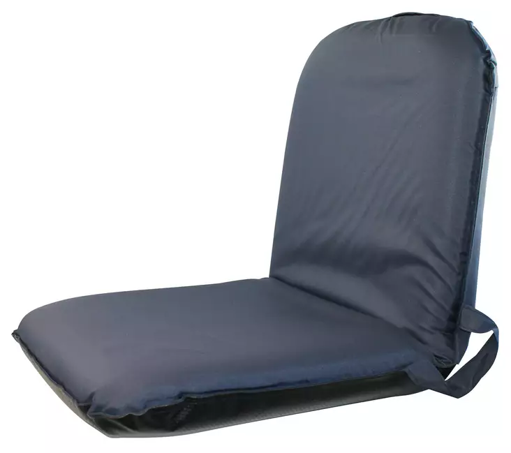 KANNETTAVA ISTUIN - Lahjatavarat - M9517007040 - 1