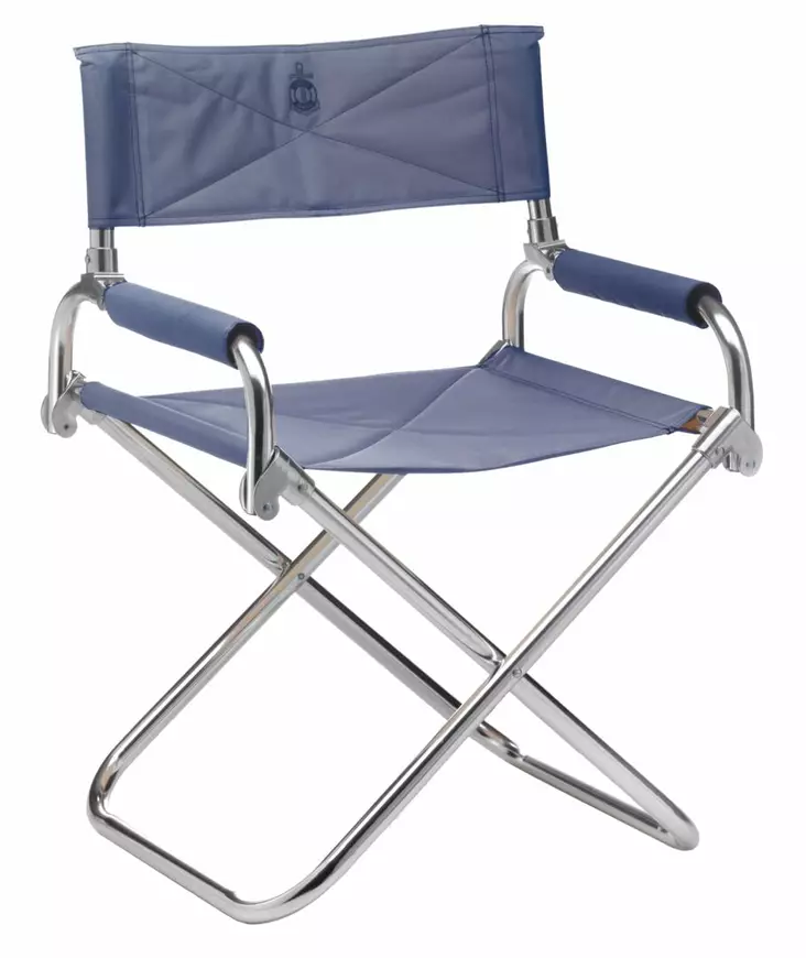 KANSITUOLI TAITETTAVA SININEN - Lahjatavarat - M9519037210 - 1