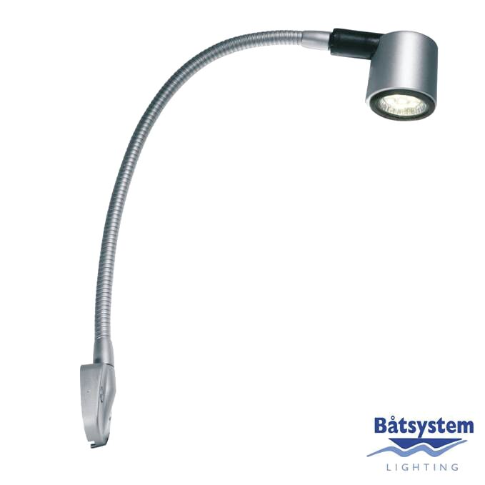 KARTTAVALO KURS HOPEA, SMD LED - Venesähkö - M9514050370 - 1