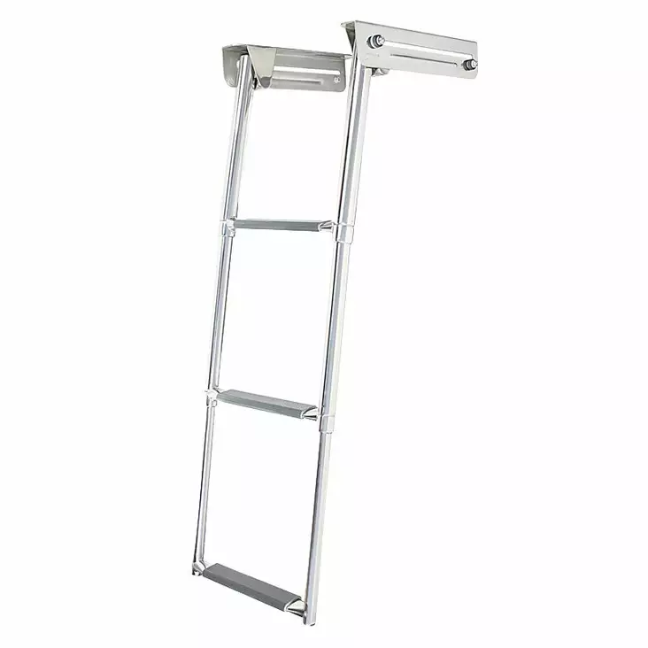 KASETTITIKKAAT BKT73A, PB120-140 - Lowrance vene-elektroniikka - M9519037470 - 1