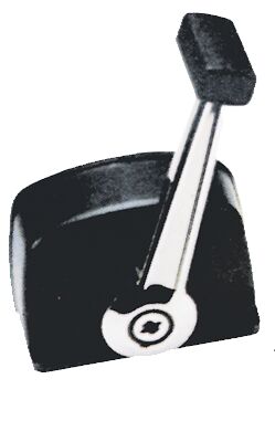 KAUKOSÄÄDIN B-73 - Lowrance vene-elektroniikka - M9513024120 - 1