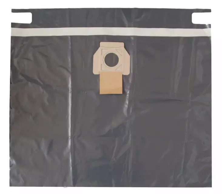 KERTAKÄYTTÖISET PÖLYPUSSIT DE 1230 - Veneenhoitotuotteet ja maalit - M9519401470 - 1