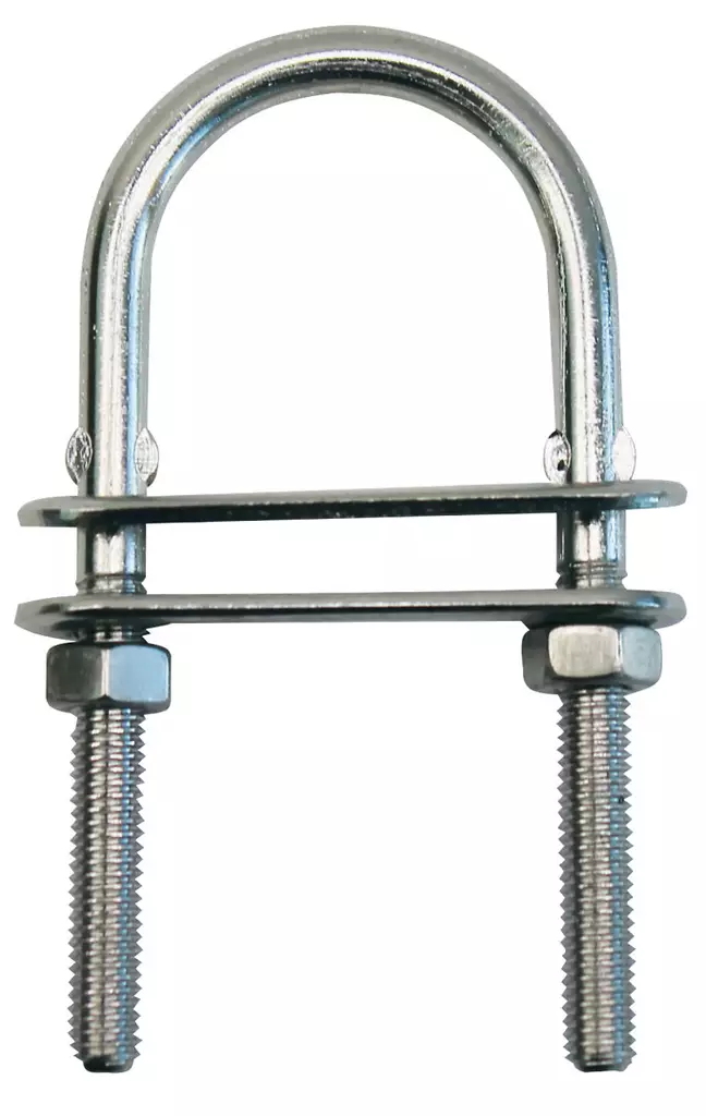 KEULASILMUKKA 340535 RUOST. - Veneen kansihelat - M9511027050 - 1