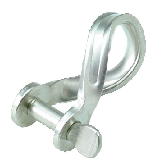 KIERRETTY SAKKELI M5 - Lowrance vene-elektroniikka - M9513033070 - 1