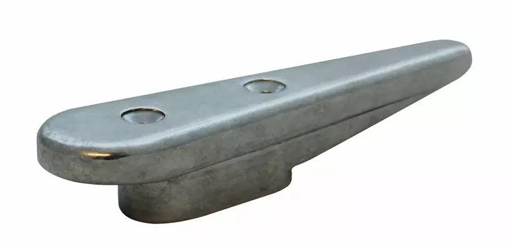 KIILAKNAAPI 165 MM - Veneen kansihelat - M9511051020 - 1