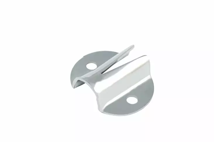 KIILALUKKO MAX.KÖYSI 3-6MM - Purjevenetarvikkeet - M9512086010 - 1