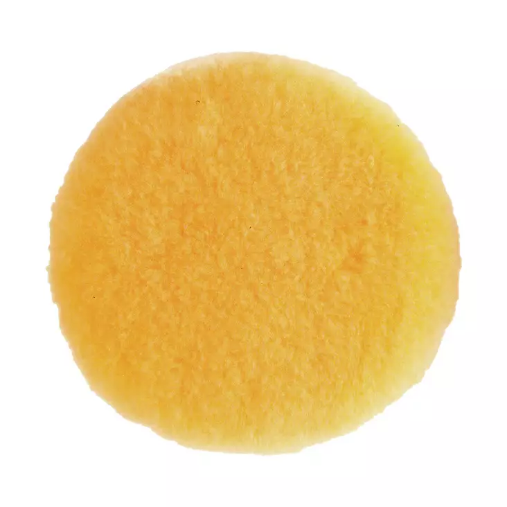 KIILLOTUSLAIKKA PRO 150 MM VILLA - Veneenhoitotuotteet ja maalit - M9519401040 - 1