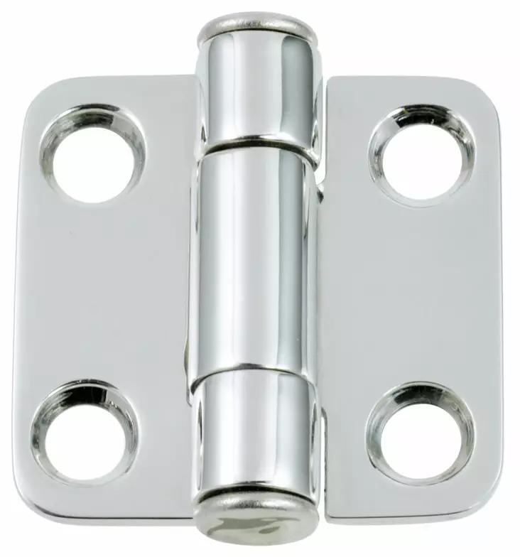 KITKASARANA 37X38MM AISI316 - Veneen lukot ja saranat - M9516003830 - 1