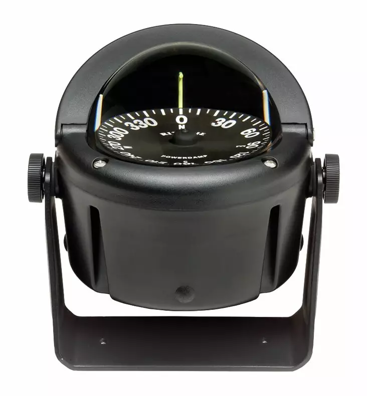 KOMPASSI HELMSMAN HB-740 - Meri-VHF-radiopuhelimet ja tarvikkeet - M9514021130 - 1