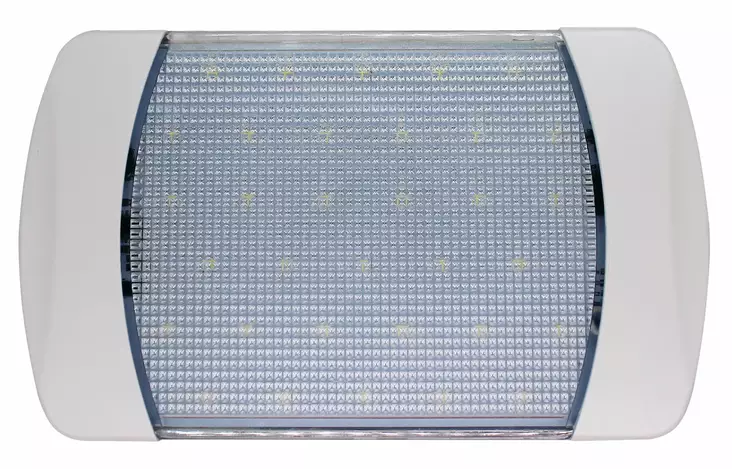 KONETILAN VALO 10-30V - Venesähkö - M9514051580 - 1