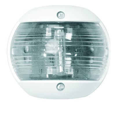 KULKUVALO MASTO STELLA POLARE - Venesähkö - M9514033100 - 1