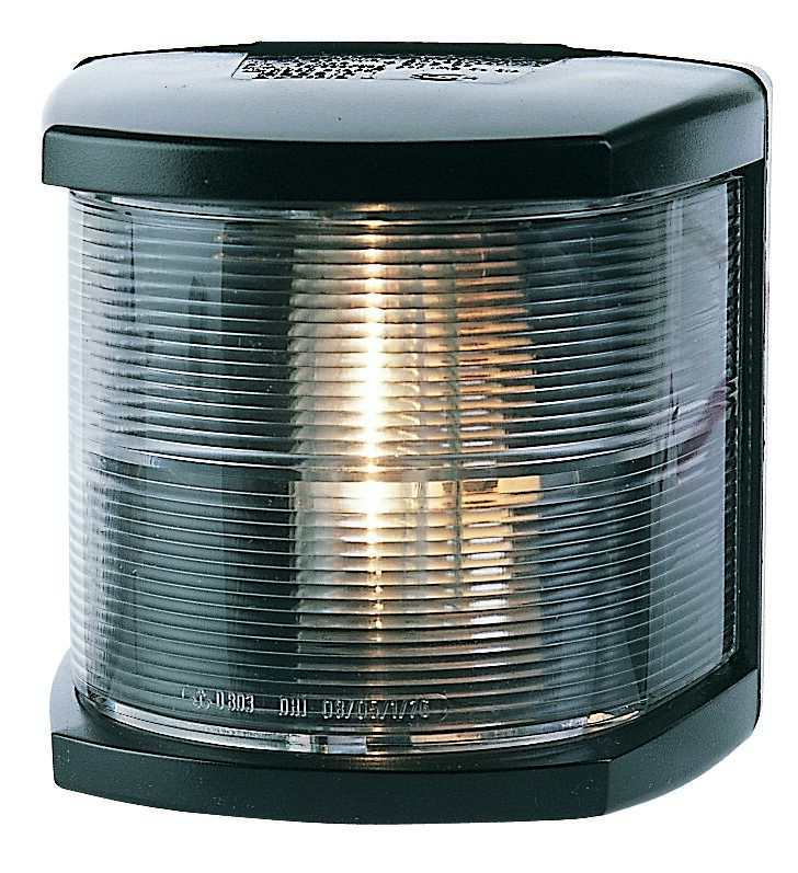 KULKUVALO MASTO - Venesähkö - M9514033050 - 1