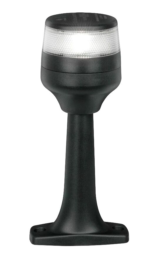 KULKUVALO NAVILED 360 COMPACT - Venesähkö - M9514033510 - 1