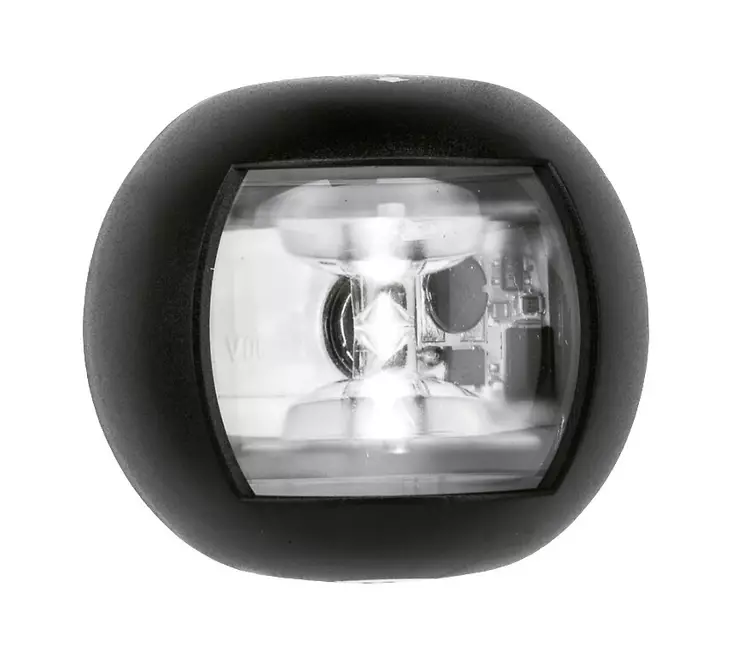 KULKUVALO ORSA MINORE LED PERÄV. - Venesähkö - M9514032110 - 1