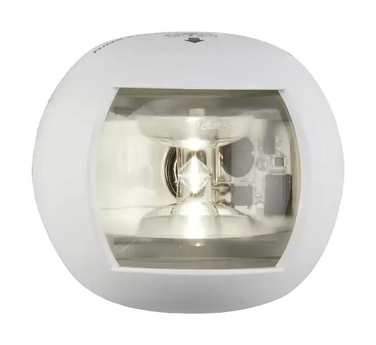 KULKUVALO ORSA MINORE LED PERÄVALO - Venesähkö - M9514032100 - 1