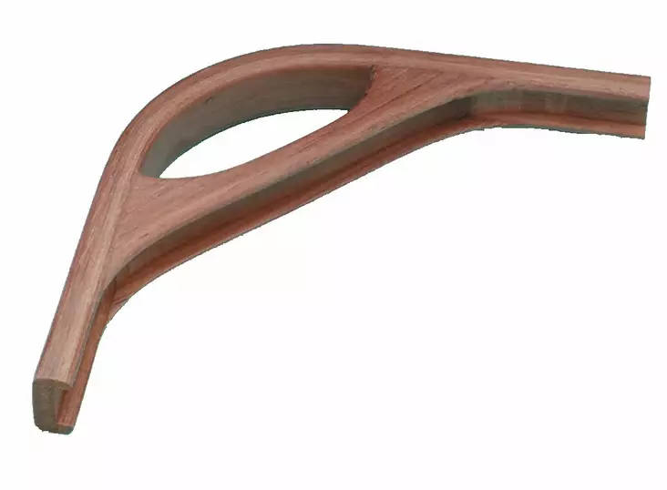 KULMAKAHVA 13 MM - Lahjatavarat - M9519036220 - 1