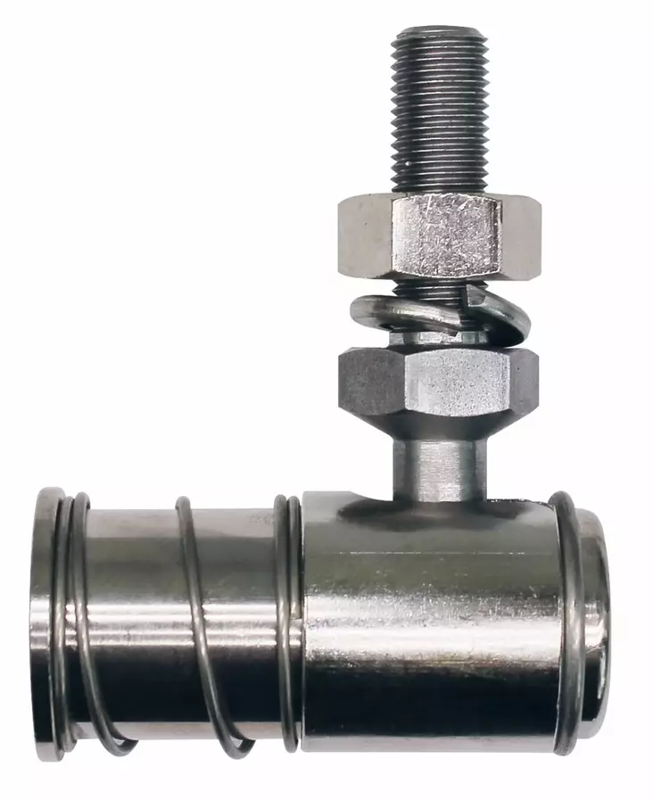 KULMANIVEL A44 - Lowrance vene-elektroniikka - M9513024030 - 1