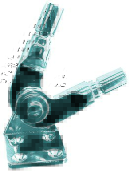 KUOMUHELA HM650-FKR - Veneen kansihelat - M9511019040 - 1