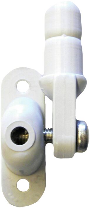 KUOMUHELA KANSIK. NO.3+NO.2 - Veneen kansihelat - M9511019060 - 1