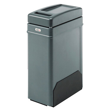 KYLMÄLAATIKKO FRIGOCAT 7L 12V - Veneen LVI - M9514047250 - 1