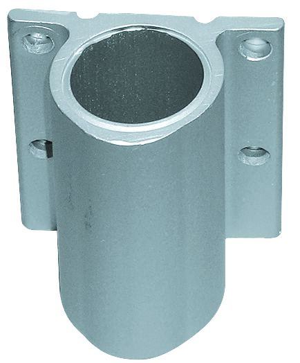 KÄVELYKAITEEN KIINNIKE - Veneen kansihelat - M9519037120 - 1