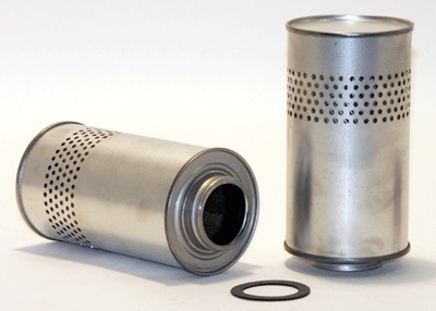 Kampikammion huohotinsuodatin VOLVO 30-, 40-, 31-, 41-sarja 843736 876069 - Sisäperämoottorin Jäähdytys - 35020 - 1