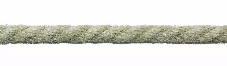 KÖYSI CLASSIC-TEX 10MM ECRU - Veneen kiinnitys - M9518154110 - 1