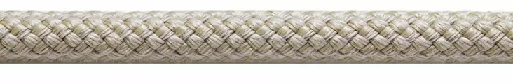KÖYSI CLASSIC 10MM/200M RULLA - Veneen kiinnitys - M9518154210 - 1