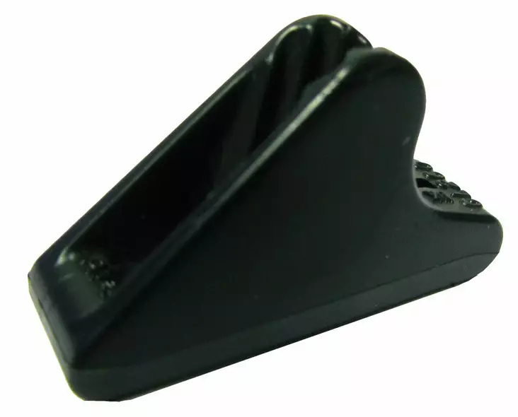 KÖYSILUKKO CL260 CLAMCLEAT - Purjevenetarvikkeet - M9512073000 - 1