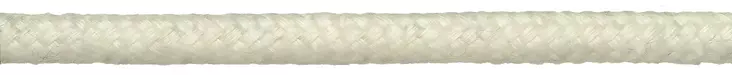 KÖYSI NEPTUN 500, 10MM, VALKOINEN - Veneen kiinnitys - M9518114910 - 1