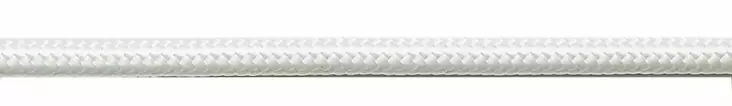 KÖYSI PROFIL LINE VALKOINEN 7MM - Veneen kiinnitys - M9518151270 - 1