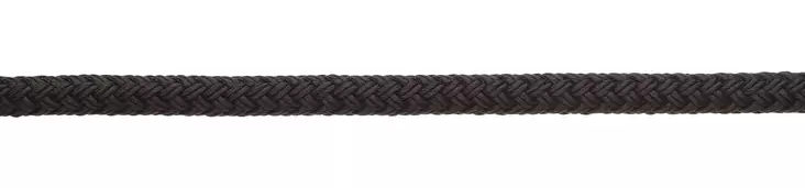 KÖYSI RIO MUSTA 10MM - Veneen kiinnitys - M9518120210 - 1