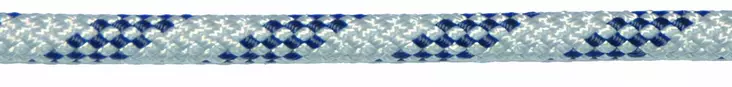 KÖYSI SIRIUS 500 10MM NAVY/HOPEA - Veneen kiinnitys - M9518110410 - 1