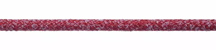 KÖYSI SIRIUS GRIP 10MM PUNAINEN/VALKOINEN - Veneen kiinnitys - M9518112910 - 1