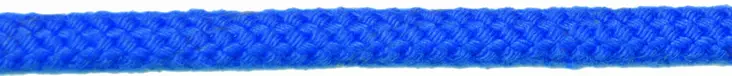 KÖYSI TAPERED DYNEEMA 10MM SININEN - Veneen kiinnitys - M9518118110 - 1